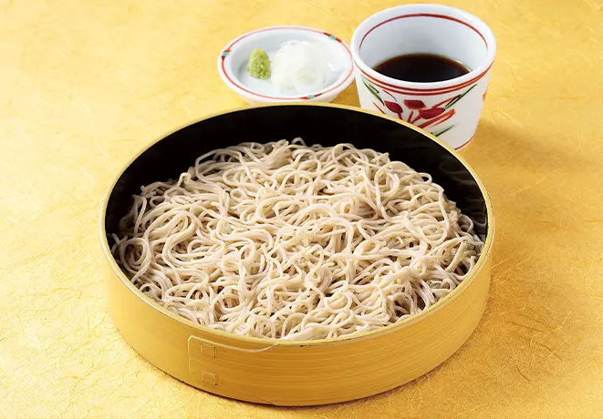 せいろ
